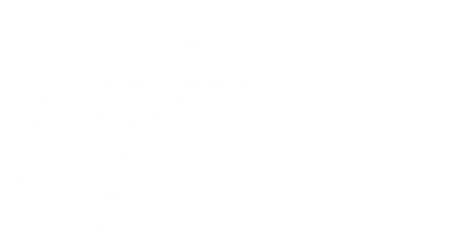 GuntherSnaps